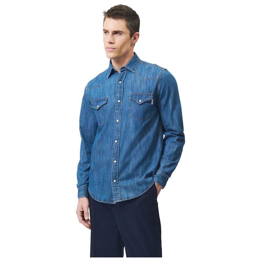  Roy Rogers | RRU400CG343161C0999